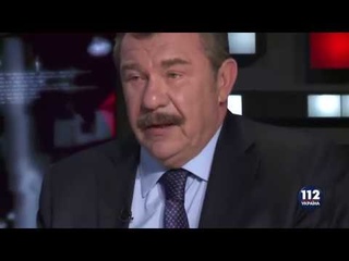 Неудобная правда о боеготовности российской армии