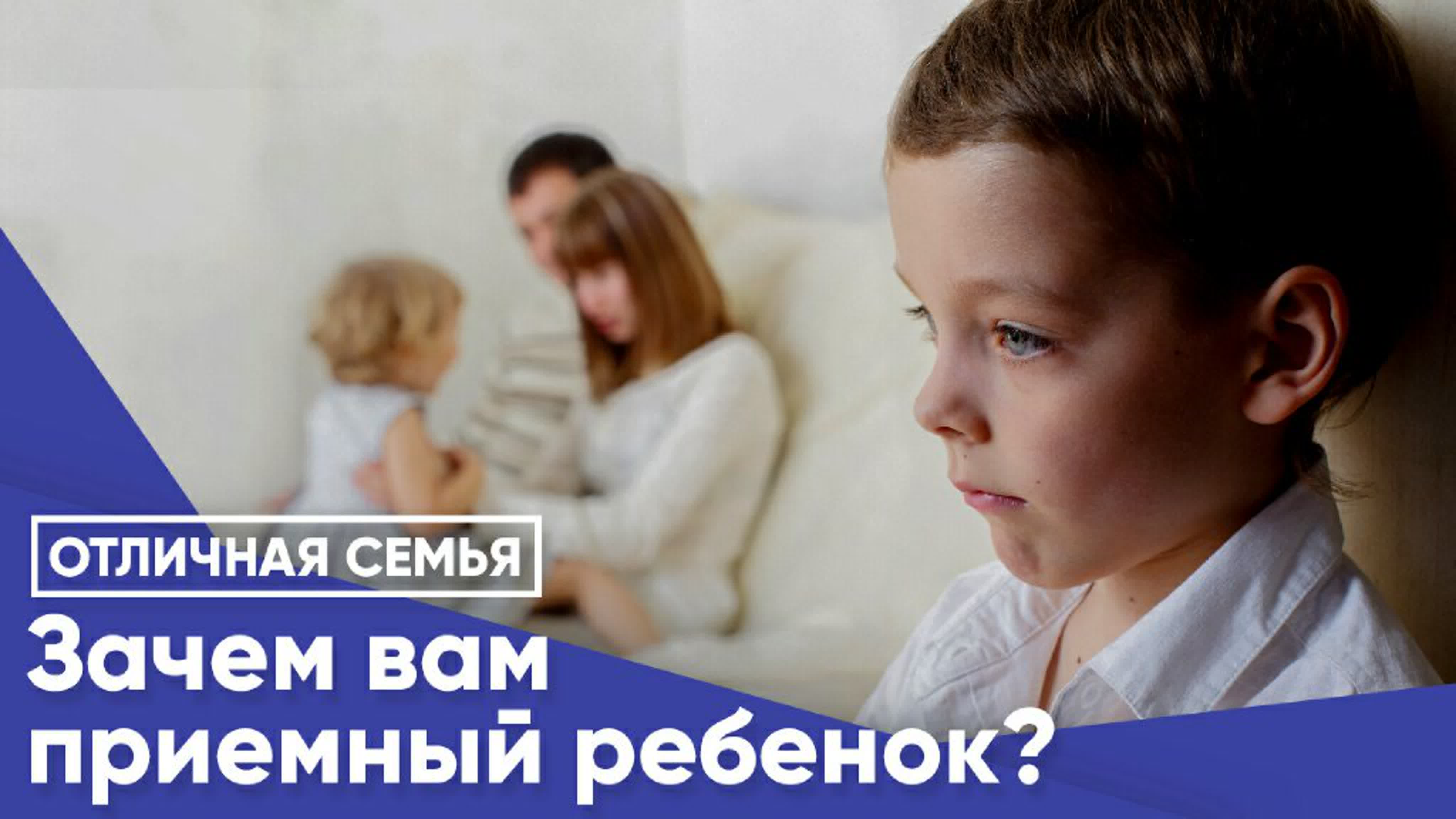 Бисексуальные Родители Делают Из Детей Своих Шлюх Бисексуальные Родители Делают Из Детей Своих Шлюх