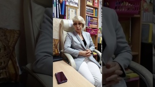 хорош ли отдых под солнцем для детей