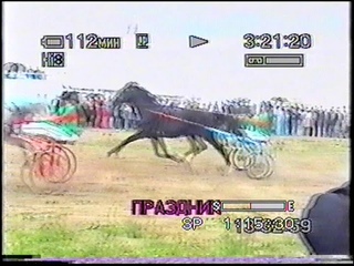 В.Синячиха 2005 - ст.возр.орл.