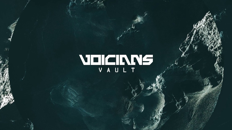 Voicians