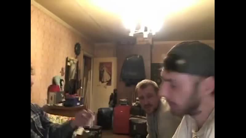 Протектор батл алкашей в онлайн трансляции смотри