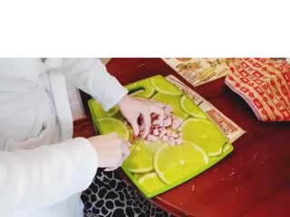 когда мама готовит Семён Начинкин