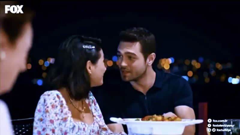 Demir Selin, , Say You Wont Let