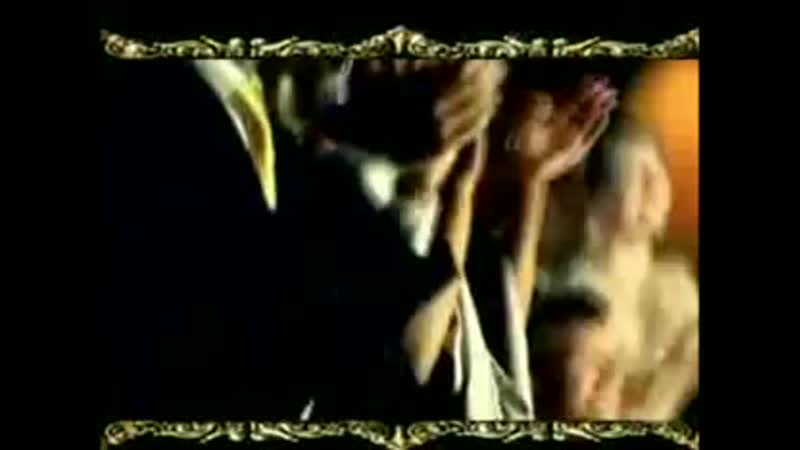 Holiday Hilary Duff ( Video