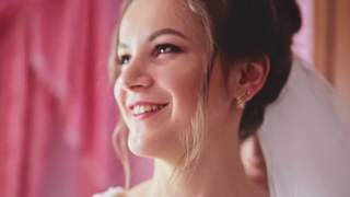 А+І | Весілля повністю | Заріччя - Межиріччя - П'ятничани