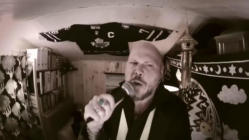 At The Movies The Heat Is On (from Beverly Hills