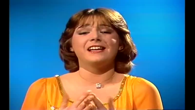 Marie Myriam Loiseau et lenfant