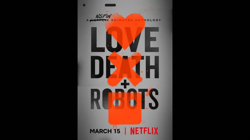 Matthew Perryman Jones Living in the Shadows Love, Death