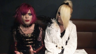 Starwave   Guest: -nagito- ()