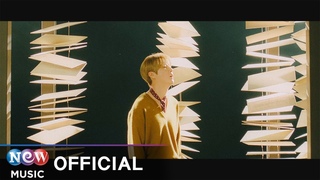 MV SHIN HYE SUNG () - You Are