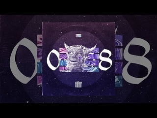 aktop - 0008 best phonk mixtape