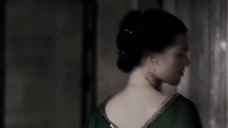 Morgana Pendragon, Devil