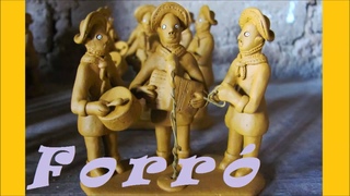 Bicho de P - Lindo Lago do Amor