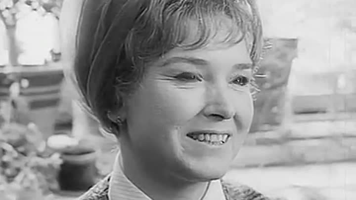 The Joke Žert 1969 ( Jaromil
