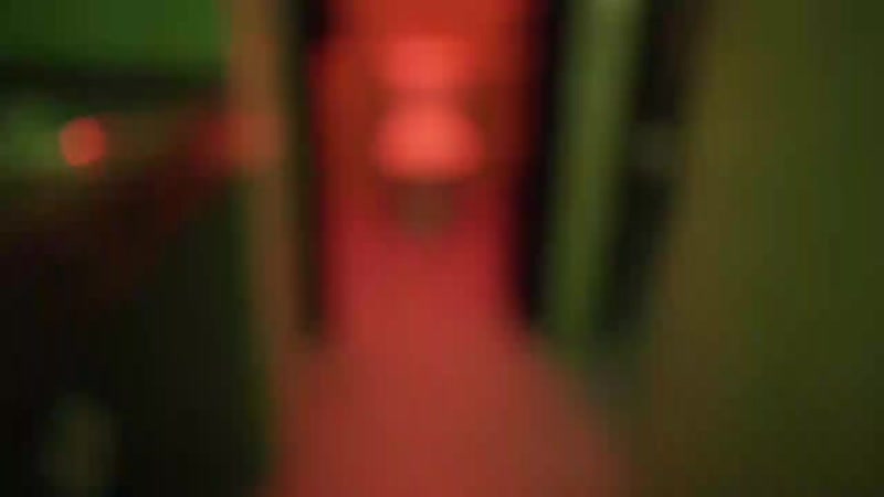 Black Mamba Feat. Alke, Maryqueen Forever OFFICIAL MUSIC