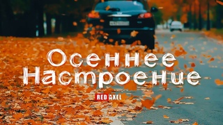 Осеннее Настроение