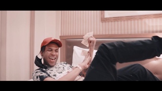 Raffa Moreira “33“ (BC Raff album - VIDEO CLIPE OFICIAL)