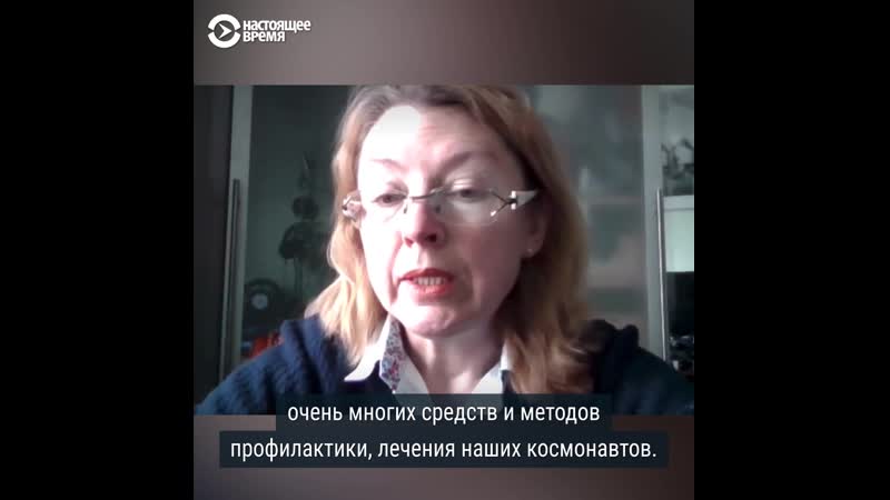 Интервью с врачом, чьи муж и свекор тоже доктора погибли от