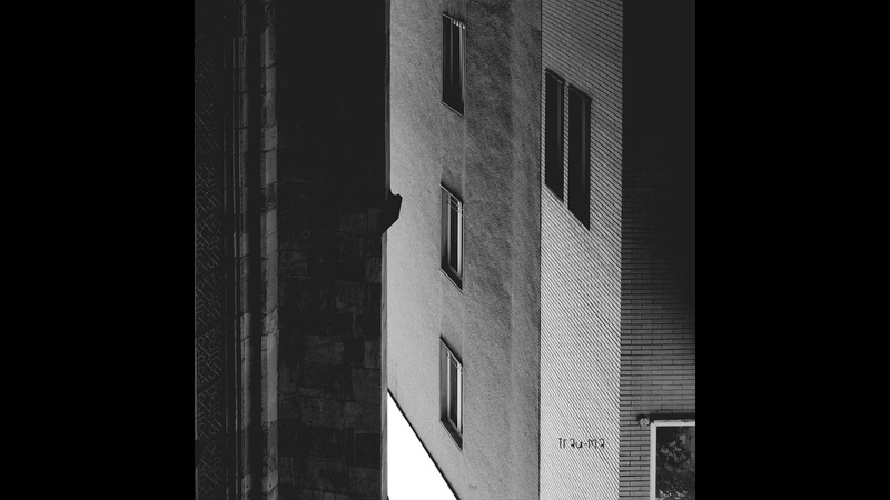 Aerialist Psilo