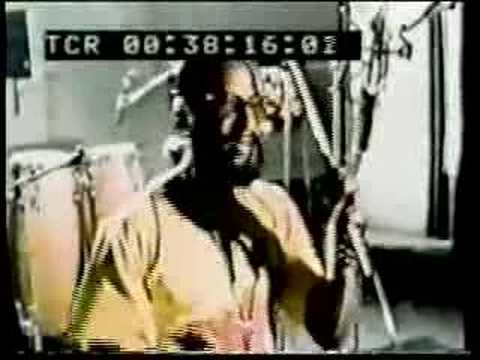 Lee Perry I am the Upsetter