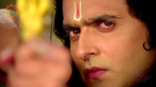 MIX - Ashish_Sharma (Kaal Dhamaal)