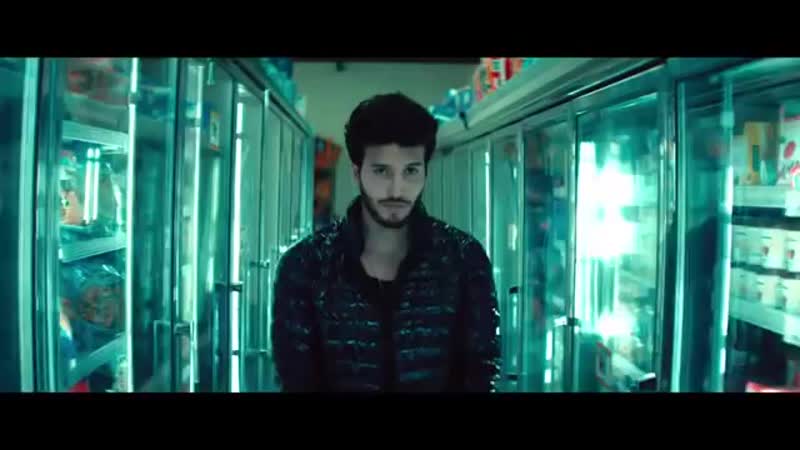 Dimitri Vegas Like Mike, Afro Bros Sebastian Yatra featuring Camilo Emilia