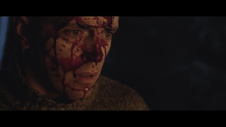 GYPSY (Short movie)