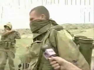 Разведгруппа 247 дшп, 7 ВДД  Дагестан  Special Forces