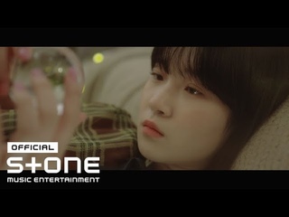 roon - 시간은 우릴 기다려주지 않고 먼저 흘러가버린 걸 (Time does not wait for us) MV