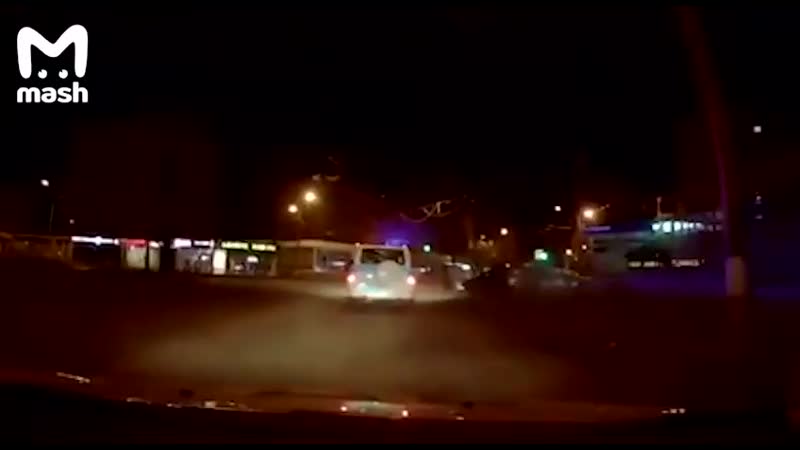 Бухой подросток из Сыктывкара пытался скрыться от полиции