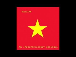 Yunclas - 22M2014