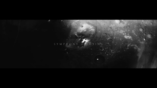 SDON & TREHA SEKTORI Symphony of Dying Album Teaser