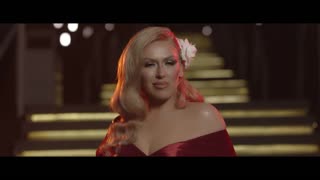 Arta - S'ke dite me m'dashte