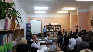 Дружинина “Звоните, Вам споют!“