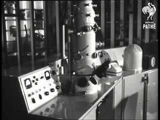 Industrial Fair (1962)