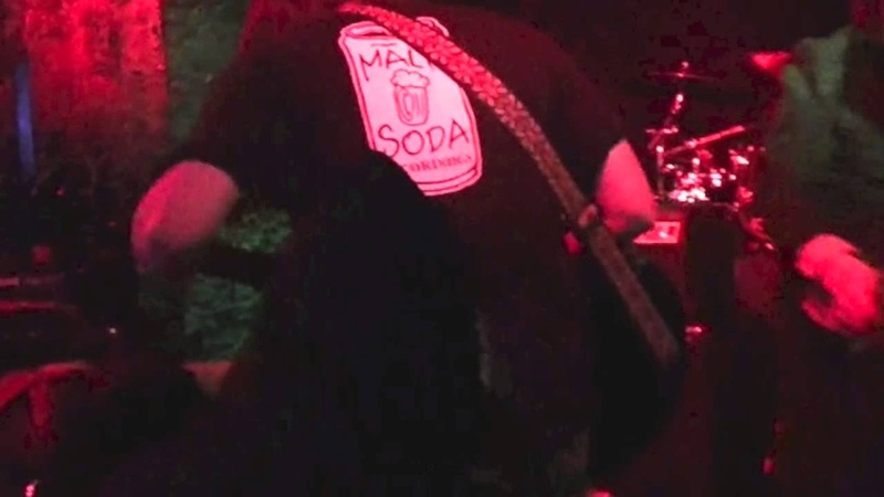 Mephedrone