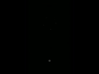 Mechanical.mp4