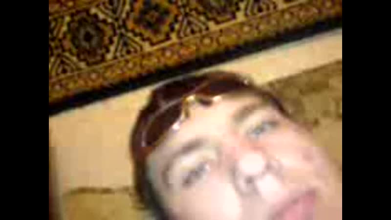 в