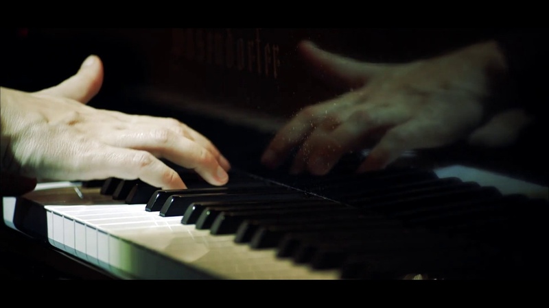Tchaikovsky Romance Op. 51, 5 Valentina