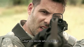 Smart Shooter clip