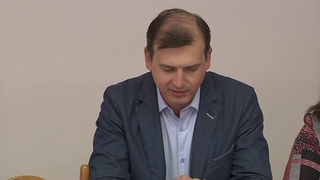 NEWS КОМИССИЯ ГЛАВА КОМИТЕТЫ+ДУМА 14 02 20