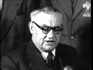 Dollar Talks (1949)