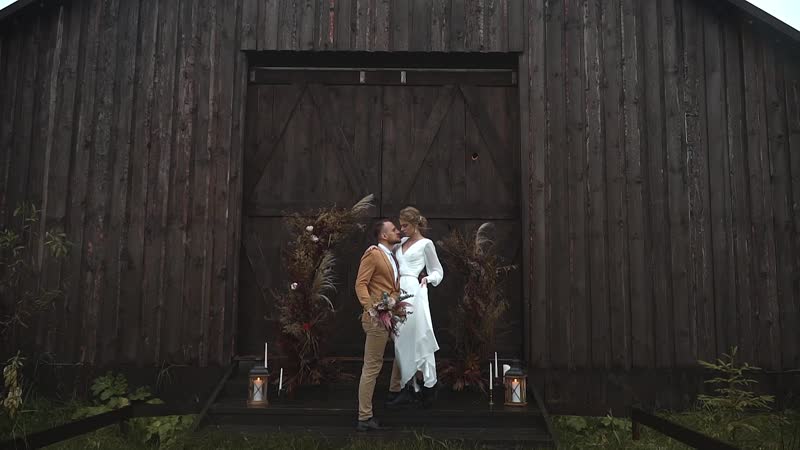 Wedding Inspiration, Организация Свадебное агентство