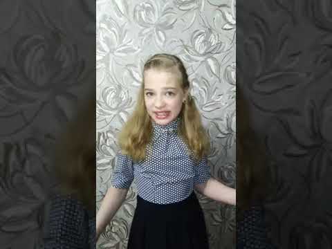Баллада о