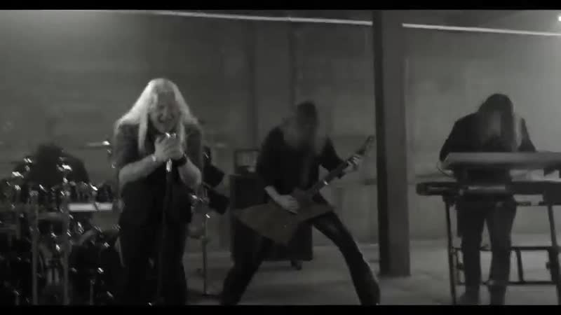 VIMIC My Fate ( Official Music