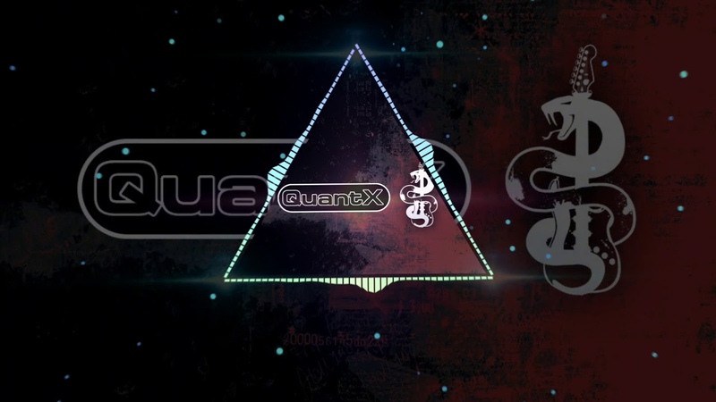 N Trance I m In Heaven ( Quant X One Hend