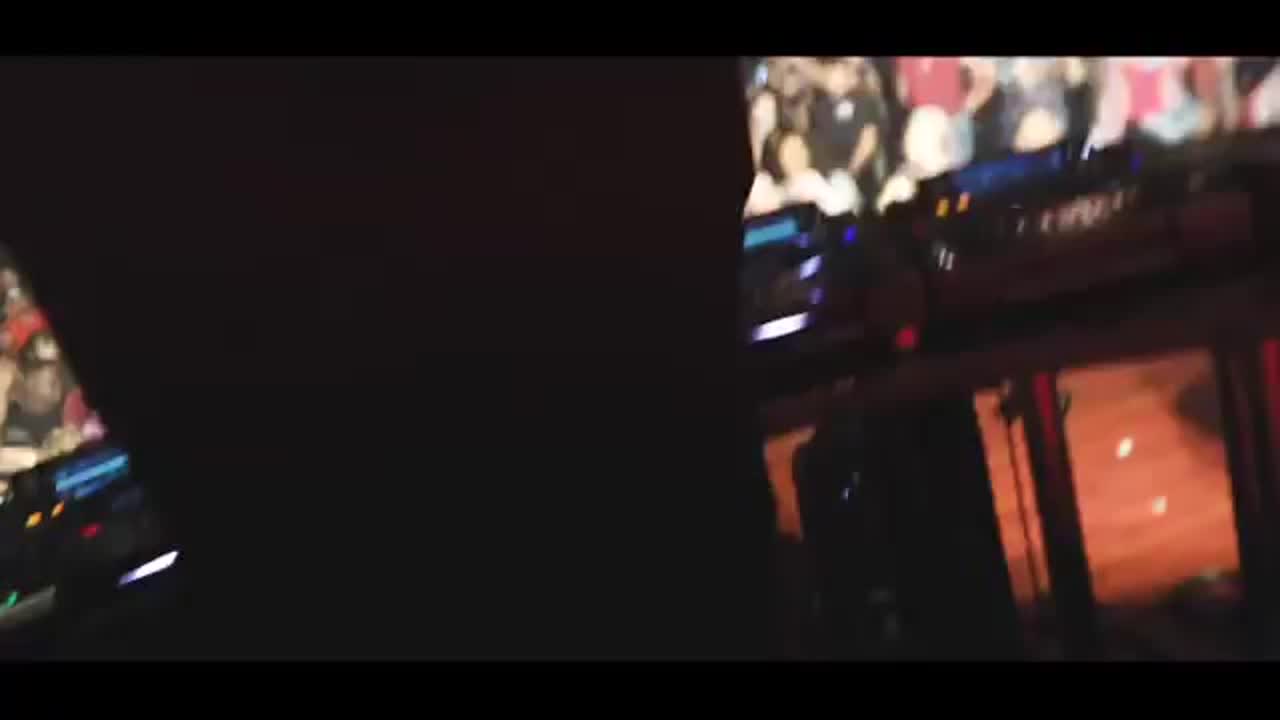 BAILO & Hairitage - On The Block - Скачать видео ВК