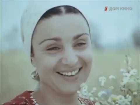 Ретивый поросенок Грузинская комедия, History