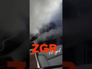 ZGR  RENT A CAR ARALAR DETAYLI TEMZLENR (Covid-19 nlemleri)